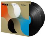 V/A Nova Classics Hip Hop 03