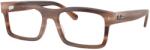 Ray-Ban RB5435 8403 Rama ochelari