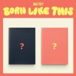 AB6IX Born Like This - facethemusic - 3 990 Ft