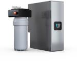 BRITA Starter Set PROGUARD Gastronomy 200 CU Filtru de apa bucatarie si accesorii