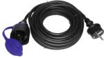 Virone 1 Plug 10 m (321591)