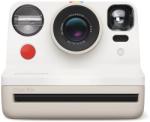 Polaroid Now Gen 2 Vintage White (009130)