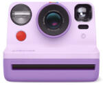 Polaroid Now Gen 2 Purple (009149)