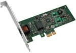 Intel EXPI9301CTBLK