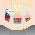 Henkel, Brad Lovely Bag You Have