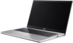 Acer Aspire A315-44P-R3AW NX.KSJEU.00A Notebook