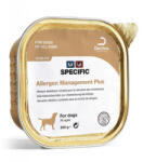 SPECIFIC COW-HY Allergen Management Plus 300g