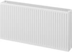 Mexen C33, panelradiátor 900 x 400 mm, oldalsó csatlakozás, 1273 W, fehér, W433-090-040-00 (W433-090-040-00)