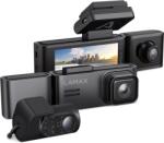 LAMAX N10 GPS 3in1 (LXCDMN10G31BA)