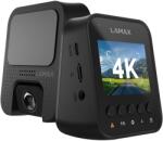 LAMAX F10 GPS 4K (LXCDMF10G4KBA)