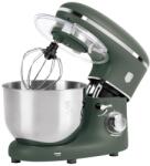 Berlinger Haus BH/9708