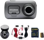 Nextbase 622GW (NBDVR622-PACK256)