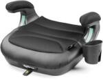 Peg Perego Viaggio Shuttle i-Size Inaltator scaun
