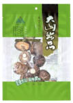 Dr. Chen Patika Dr. chen shiitake gomba 70 g