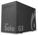 ioSafe Solo G3 - 6TB, 5-Year (71300-1241-1200)