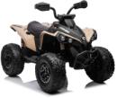 Beneo Quad Can-am Renegade