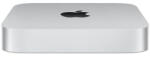 Apple Mac mini 2023 M2 MMFK3GR/A