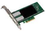 Fujitsu PY-LA402 мрежова карта Вътрешна Влакно 25000 Мбит/с (PY-LA402)
