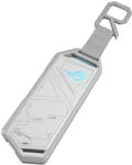 ASUS ESD-S1C/WHT/G/AS