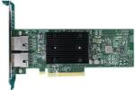 Fujitsu PY-LA3K2 интерфейс карта/адаптер Вътрешна (PY-LA3K2)