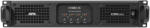 HPA HYBRID-4C Amplificator