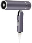 TOO HD-140 PR Uscator de par