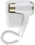 TOO HD-160 Uscator de par