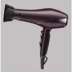 TOO HD-150 DR Uscator de par