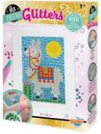 Buki France Glitters Lama (BKDP003)