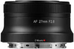 7artisans APS-C AF 27mm f/2.8 (Nikon Z) (AF27F28-Z)