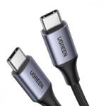 UGREEN US535 90440