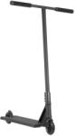 NATIVE Canopy Pro L