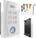 Aquamarin DURCH01 24kW Boilere