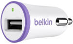 Belkin F8J014BTPUR