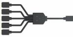 Cooler Master MFX-AWHN-1NNN5-R1