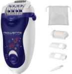 Rowenta Silence Soft EP5625F0 Epilator