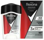 Rexona Men Maxpro Actsport cream deo 45 ml