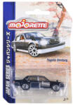 Majorette Japan Series Premium Cars kisautó többféle (212051029)