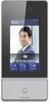 Hikvision DS-KV9503-WBE1