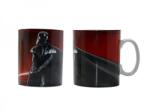 ABYstyle Abystyle: Star Wars Vader Mug (3760116321327) (Ajándéktárgyak)