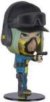 Ubisoft Ubisoft: Rainbow Six Extraction Ela Chibi figura (Ajándéktárgyak)