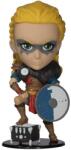 Ubisoft Ubisoft: Assassins Creed Valhalla Eivor (female) Chibi figura (Ajándéktárgyak)