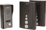 ORNO OR-DOM-RE-920/B