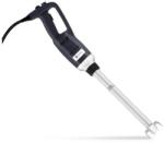 Royal Catering RCSM-500-400P (1397) Blender