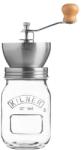 Kilner 0025.785