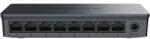 Grandstream GWN7711