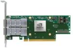 NVIDIA 900-9X6AF-0058-ST2