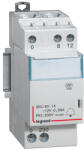 Legrand 413091 Lexic csengőtrafó 230/12-8V 8VA ( Legrand 413091 ) (413091)