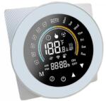 SmartWise COLOR C SMW-TER-CW-COL