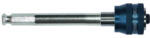 Bosch adaptor carota bimetal 1 - 13 mm | 1/4 bit (2608594262)